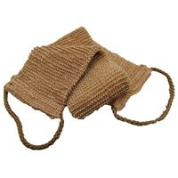 Woman-Kind Exfoliating Band